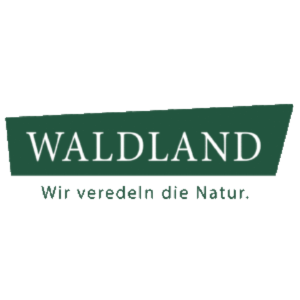 Logo Waldland_Wildviertel Verkauf