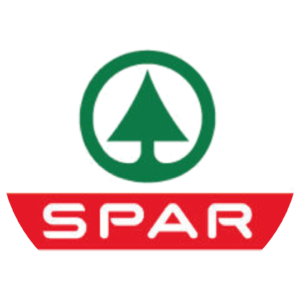 Logo Spar Grafenschlag_Wildviertel Verkauf
