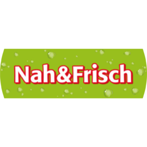 Logo Nah & Frisch_Wildviertel Verkauf