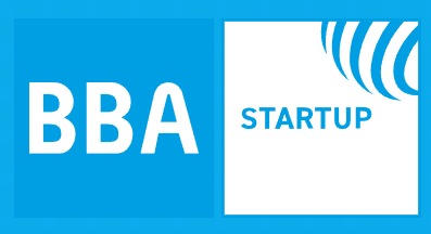 BBA Startup - Wildviertel