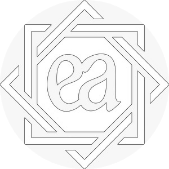 Logo ea - Verkaufsstellen Wildviertel
